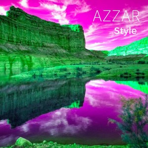 AZZAR