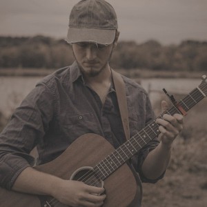 Christopher William