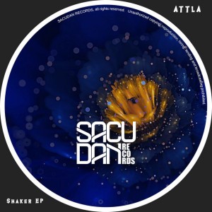 ATTLA