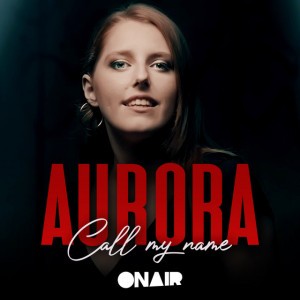A.U.R.O.R.A