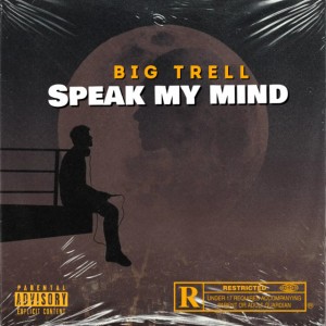 Bigtrell