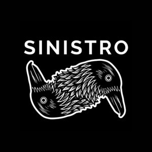 Sinistro