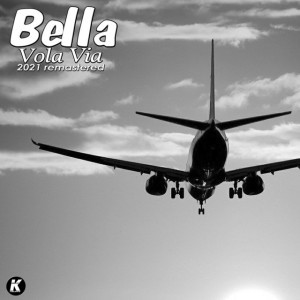 BELLA