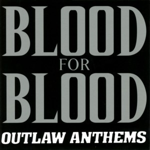 Blood for Blood