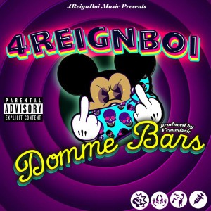 4Reignboi