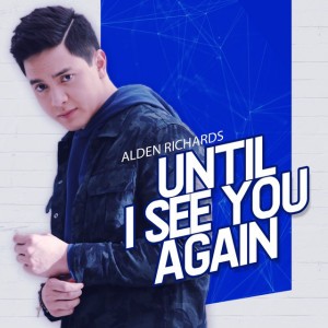 Alden Richards