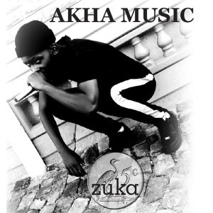 Akha Music