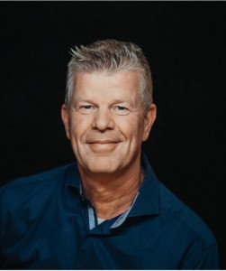 Brian o'Gott