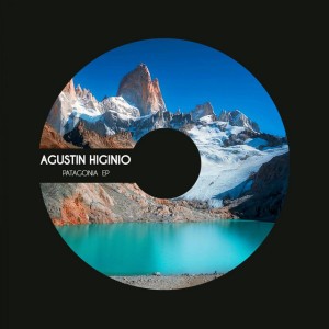 Agustin Higinio