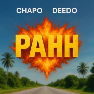 Chapo