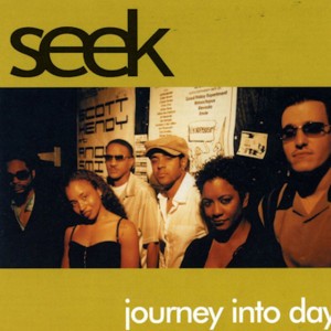 Seek