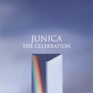 Junica