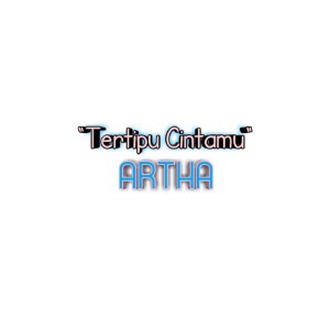 Artha