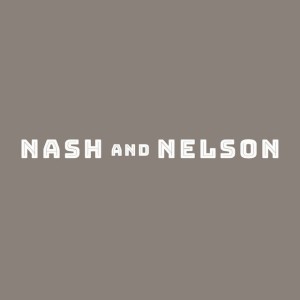 Nash and Nelson
