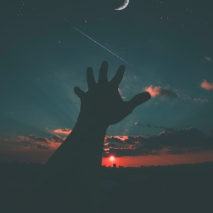 Ariā