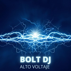 Bolt Dj