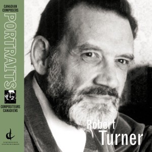 Alden Turner