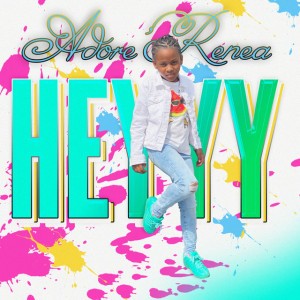 Adore Renea