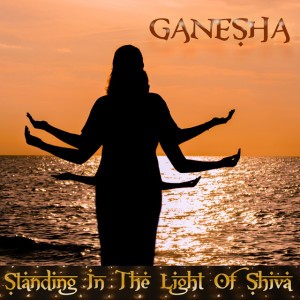 Ganesha