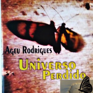 Ageu Rodrigues