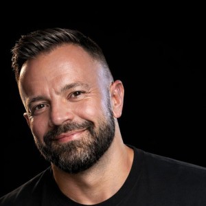 Robert Burian