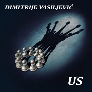 Dimitrije Vasiljevic