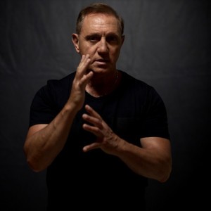 Franco de Vita