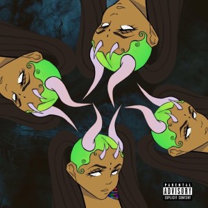 blvkkreign