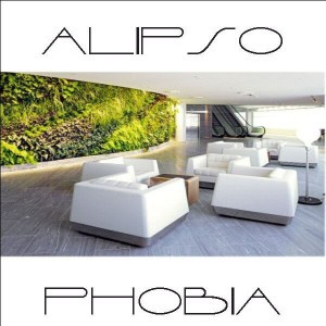 Alipso