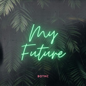 BotMc