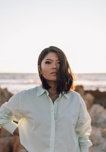 Marclesia Karim
