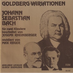 Adelheid Lechler