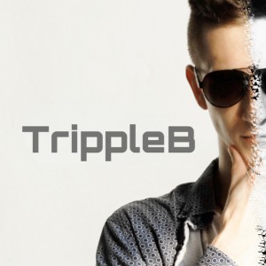 TrippleB
