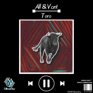 All & Vant