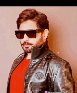 Abrar-ul-Haq