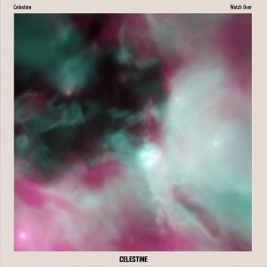 Celestine