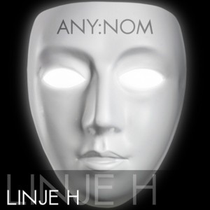 Any:Nom