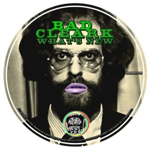 Bad Cleark