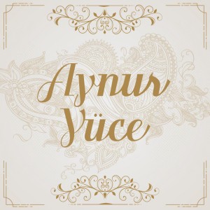 Aynur Yüce