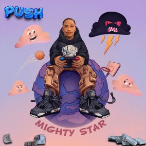 MightyStar