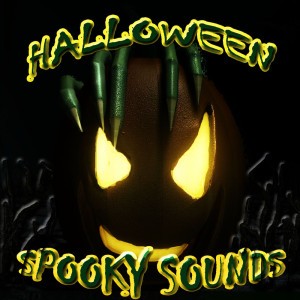 2011 Halloween