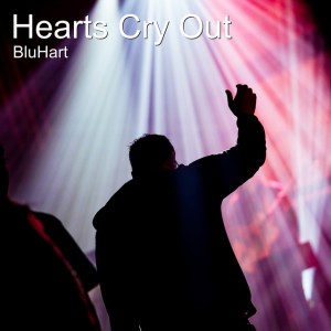 Bluhart