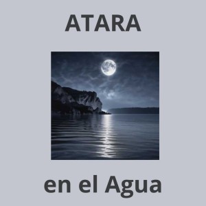 ATARA