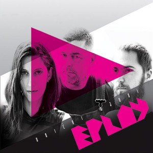 E-play
