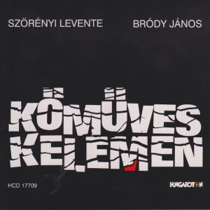 László Méhes
