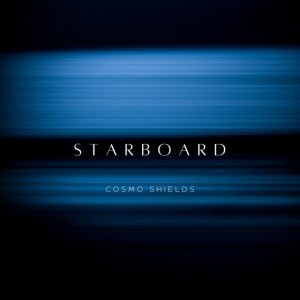 Cosmo Shields