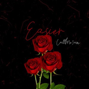 Callme3am