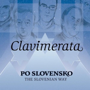 Clavimerata