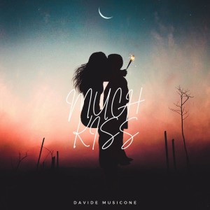 Davide Musicone