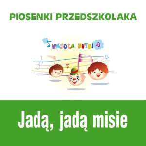 Wesole Nutki
